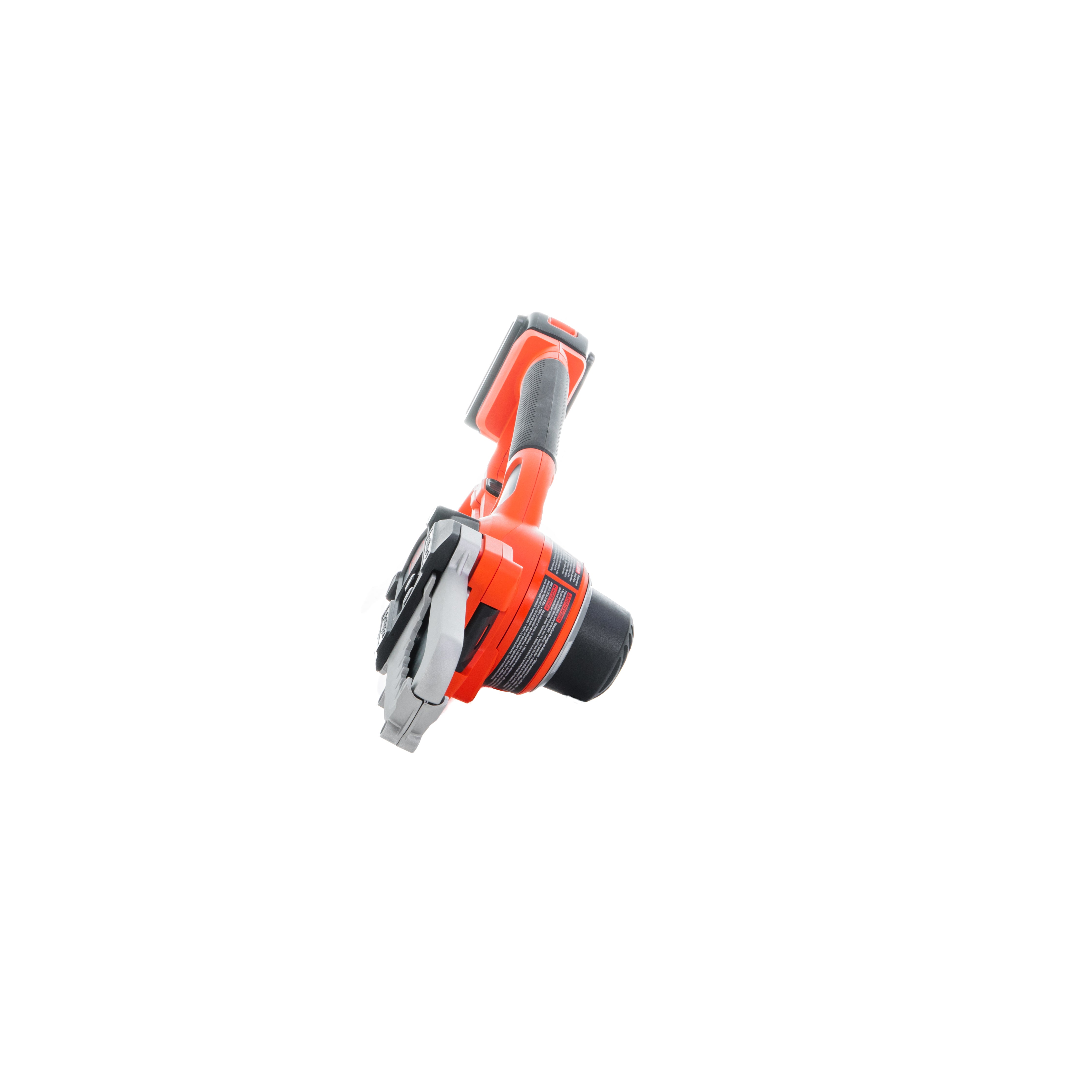 black-decker-20v-max-powerconnect-cordless-alligator-lopper-battery-and-charger- image 7