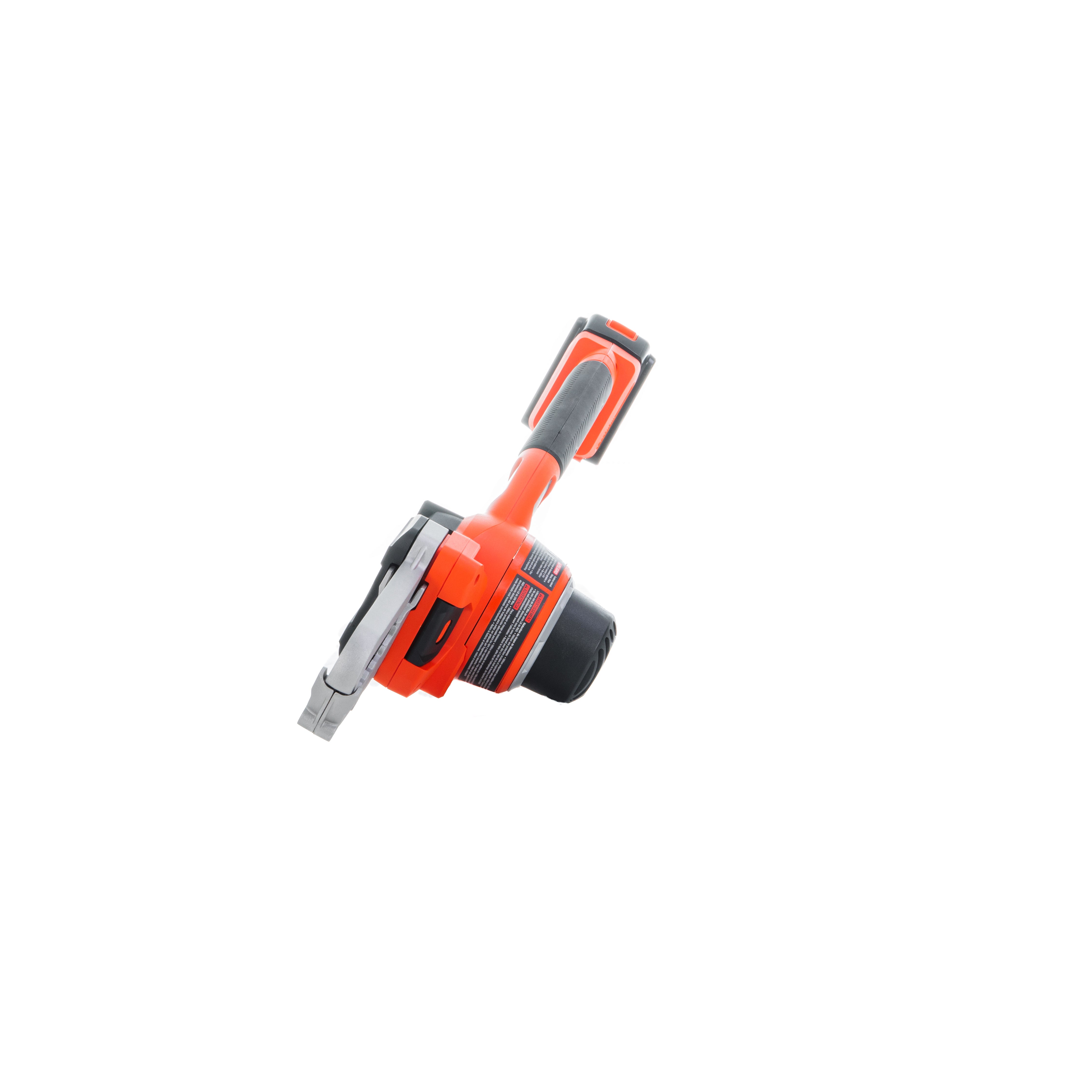 black-decker-20v-max-powerconnect-cordless-alligator-lopper-battery-and-charger- image 8
