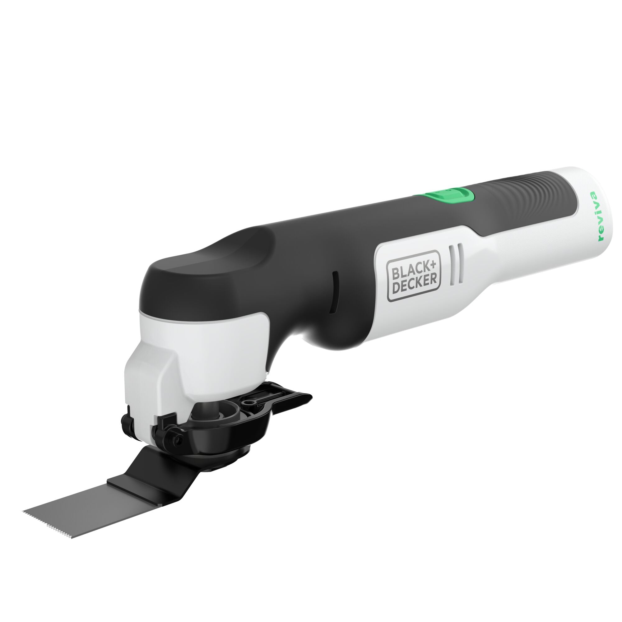 black-decker-reviva-12v-max-oscillating-multitool image 1