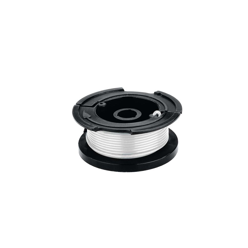 black-decker-string-trimmer-replacement-spool-0-065-inch-3-pack image 2